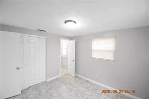 2301 E 112th Ave, Tampa, FL 33612 - Photo 18