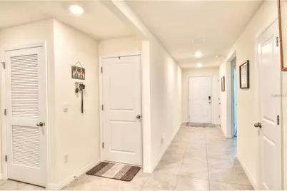 35712 Doveland Drive, Zephyrhills, FL 33541 - Photo 12