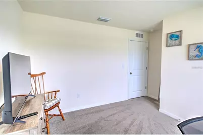 35712 Doveland Drive, Zephyrhills, FL 33541 - Photo 14