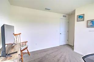 35712 Doveland Dr, Zephyrhills, FL 33541 - Photo 14