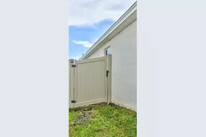 35712 Doveland Drive, Zephyrhills, FL 33541 - Photo 26
