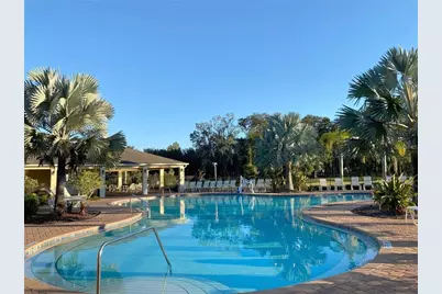 35712 Doveland Drive, Zephyrhills, FL 33541 - Photo 34