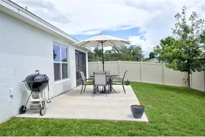 35712 Doveland Drive, Zephyrhills, FL 33541 - Photo 10
