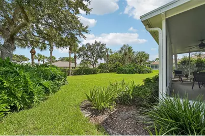 1230 Huntington Greens Drive, Sun City Center, FL 33573 - Photo 34