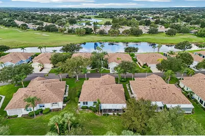 1230 Huntington Greens Drive, Sun City Center, FL 33573 - Photo 44