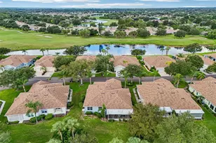 1230 Huntington Greens Dr, Sun City Center, FL 33573 - Photo 44