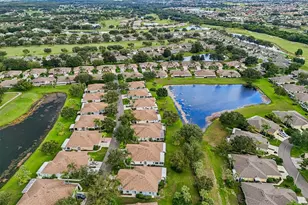 1230 Huntington Greens Dr, Sun City Center, FL 33573 - Photo 42