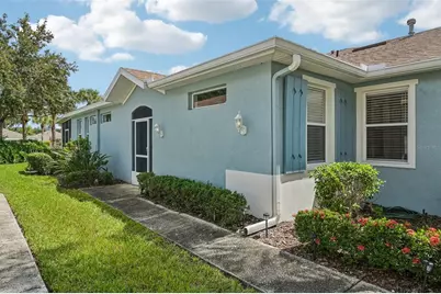 1230 Huntington Greens Drive, Sun City Center, FL 33573 - Photo 2