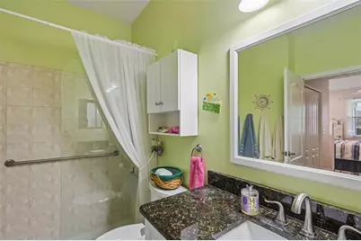 1230 Huntington Greens Drive, Sun City Center, FL 33573 - Photo 18