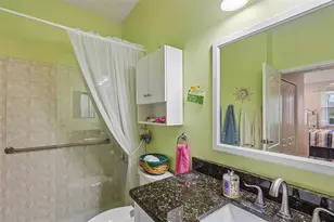 1230 Huntington Greens Dr, Sun City Center, FL 33573 - Photo 18