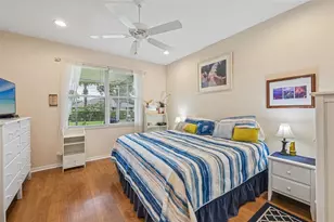 1230 Huntington Greens Dr, Sun City Center, FL 33573 - Photo 14