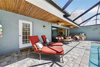 918 Shagos Drive, Apollo Beach, FL 33572 - Photo 34