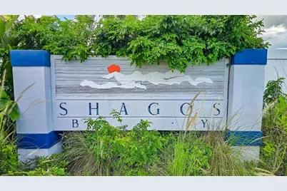 918 Shagos Drive, Apollo Beach, FL 33572 - Photo 74