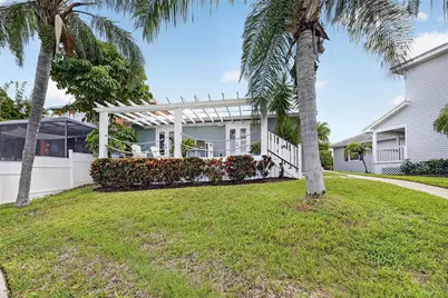 918 Shagos Drive, Apollo Beach, FL 33572 - Photo 56
