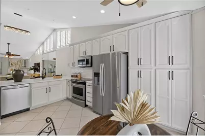 918 Shagos Drive, Apollo Beach, FL 33572 - Photo 14