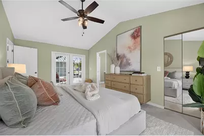 918 Shagos Drive, Apollo Beach, FL 33572 - Photo 46