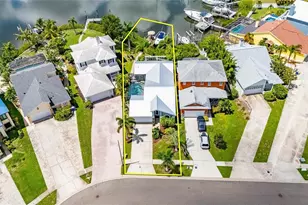 918 Shagos Dr, Apollo Beach, FL 33572 - Photo 66