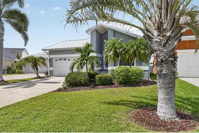 918 Shagos Drive, Apollo Beach, FL 33572 - Photo 6