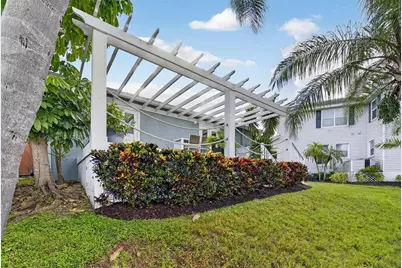 918 Shagos Drive, Apollo Beach, FL 33572 - Photo 52