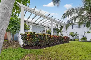 918 Shagos Dr, Apollo Beach, FL 33572 - Photo 52
