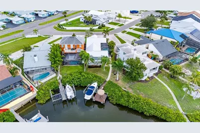 918 Shagos Drive, Apollo Beach, FL 33572 - Photo 72