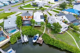 918 Shagos Dr, Apollo Beach, FL 33572 - Photo 72