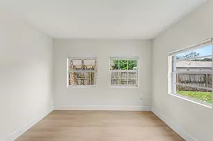 8117 N Klondyke St, Tampa, FL 33604 - Photo 14