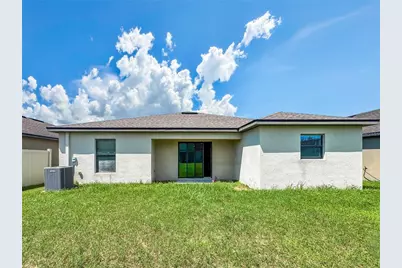 [Address not provided], Ruskin, FL 33570 - Photo 16