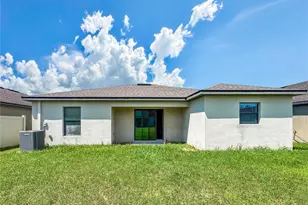[Address not provided], Ruskin, FL 33570 - Photo 16