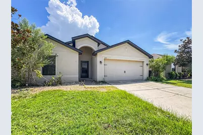 [Address not provided], Ruskin, FL 33570 - Photo 2