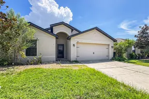 [Address not provided], Ruskin, FL 33570 - Photo 2