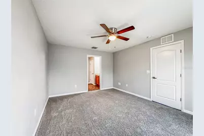 [Address not provided], Ruskin, FL 33570 - Photo 10