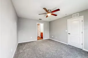[Address not provided], Ruskin, FL 33570 - Photo 10
