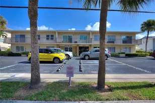 3753 46th Ave S, Saint Petersburg, FL 33711 - Photo 16