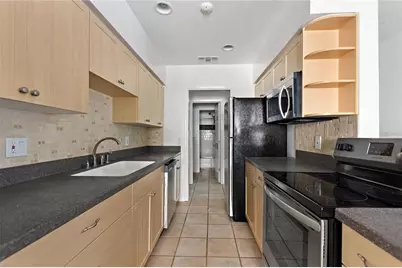 3753 46th Avenue S #10, Saint Petersburg, FL 33711 - Photo 10