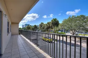 3753 46th Ave S, Saint Petersburg, FL 33711 - Photo 16