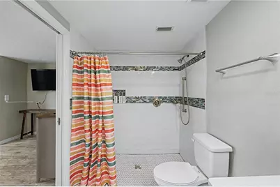 13725 Mattix Avenue, Hudson, FL 34667 - Photo 24