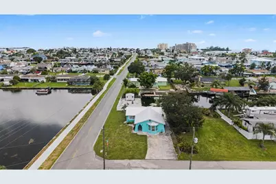 13725 Mattix Avenue, Hudson, FL 34667 - Photo 44