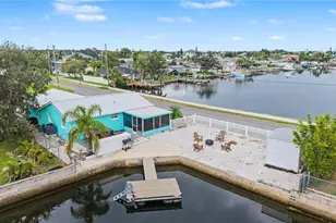 13725 Mattix Ave, Hudson, FL 34667 - Photo 32