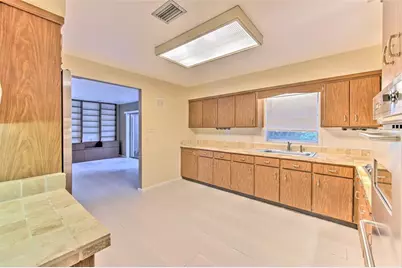 8825 Cobb Road, Riverview, FL 33578 - Photo 26