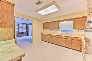 8825 Cobb Rd, Riverview, FL 33578 - Photo 26