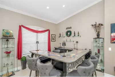 21812 Carson Drive, Land O Lakes, FL 34639 - Photo 34