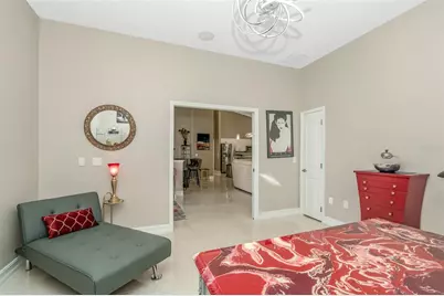 21812 Carson Drive, Land O Lakes, FL 34639 - Photo 4
