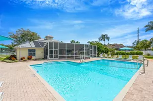 21812 Carson Dr, Land O Lakes, FL 34639 - Photo 50