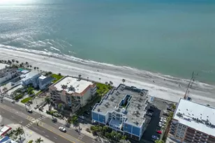 16308 Gulf Blvd, Redington Beach, FL 33708 - Photo 38