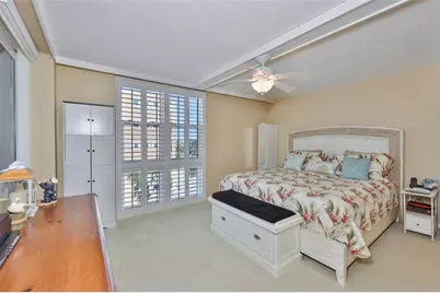 16308 Gulf Boulevard #408, Redington Beach, FL 33708 - Photo 22