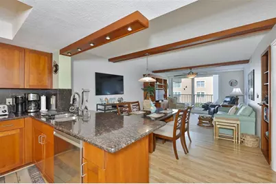 16308 Gulf Boulevard #408, Redington Beach, FL 33708 - Photo 14
