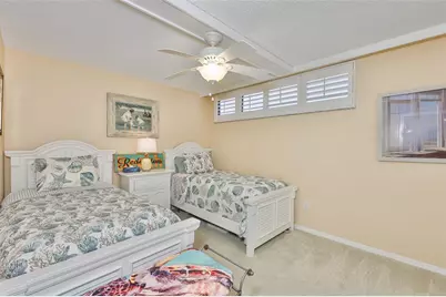 16308 Gulf Boulevard #408, Redington Beach, FL 33708 - Photo 30