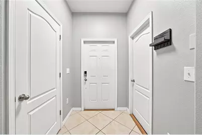 6322 Torrington Circle, Lakeland, FL 33811 - Photo 6