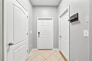 6322 Torrington Cir, Lakeland, FL 33811 - Photo 6